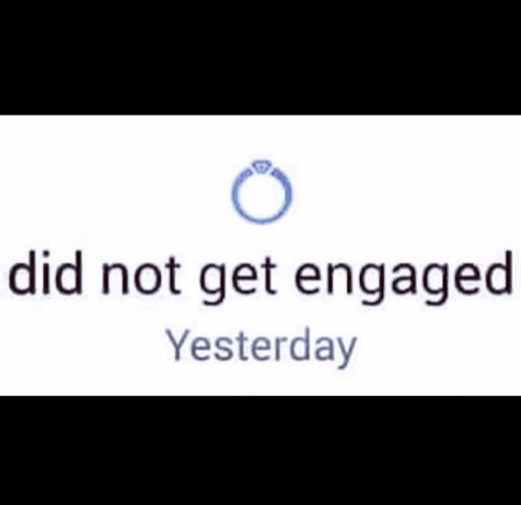 Mormon Girl Problems tweet media