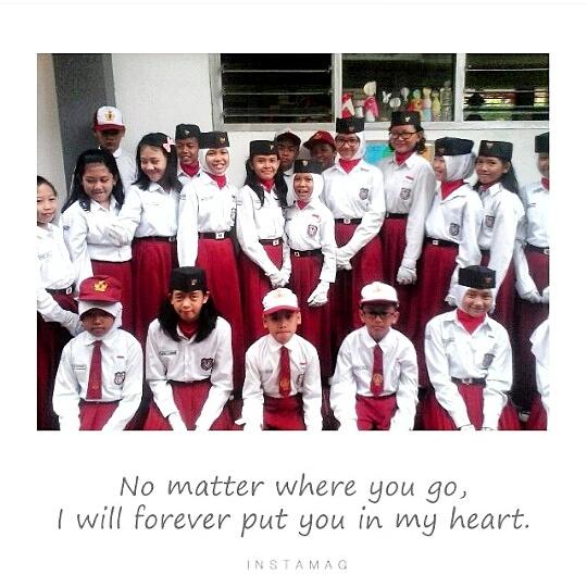 SekarPM's tweet photo. Hai Twitter https://t.co/5uVpkzzyVV