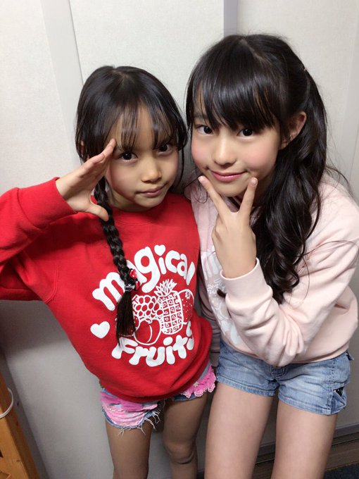 Twitterのコスプレ画像19