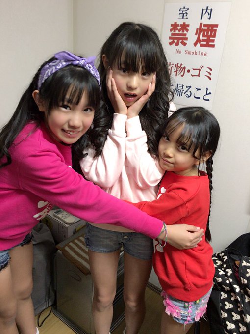 Twitterのコスプレ画像17