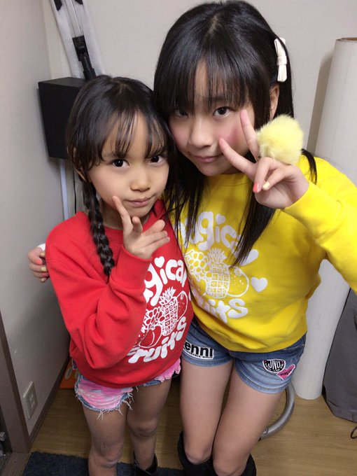 Twitterのコスプレ画像14