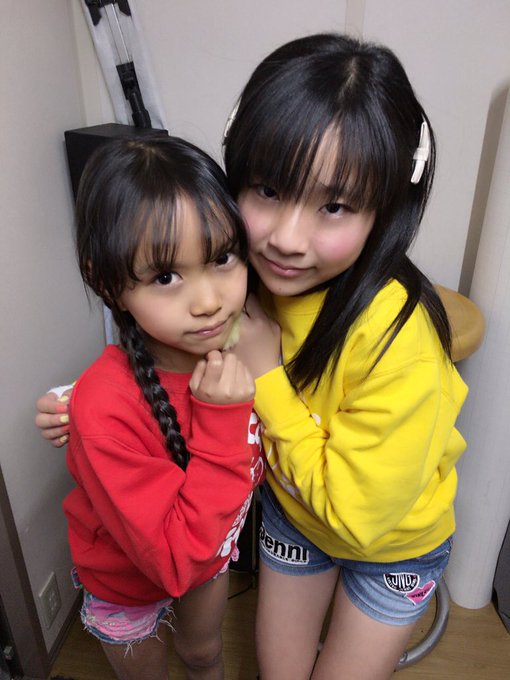 Twitterのコスプレ画像13