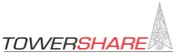 Qowisio's tweet photo. Qowisio signe un partenariat stratégique avec Towershare https://t.co/PlX0Bi1YTw #international #network #basdebit https://t.co/DYpaaLZGkO
