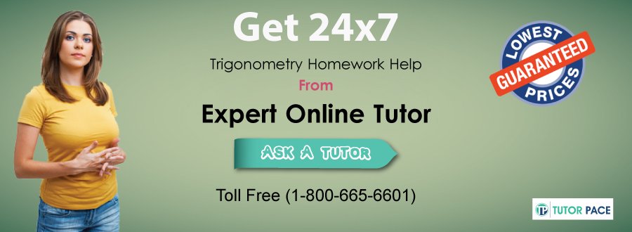 KerenTrijullo's tweet image. #TrigonometryHomeworkHelp – A Surefire Way To Success bit.ly/1WjXij4