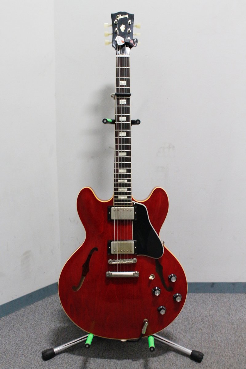 福山雅治 福山冬の大感謝祭 まであと2週間⭐️ LIVE PRODUCTのTシャツ