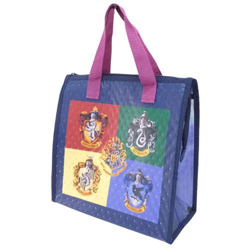 AH_MMRobes's tweet image. @mooclight 's uniform. Thanks for shopping kiddo!