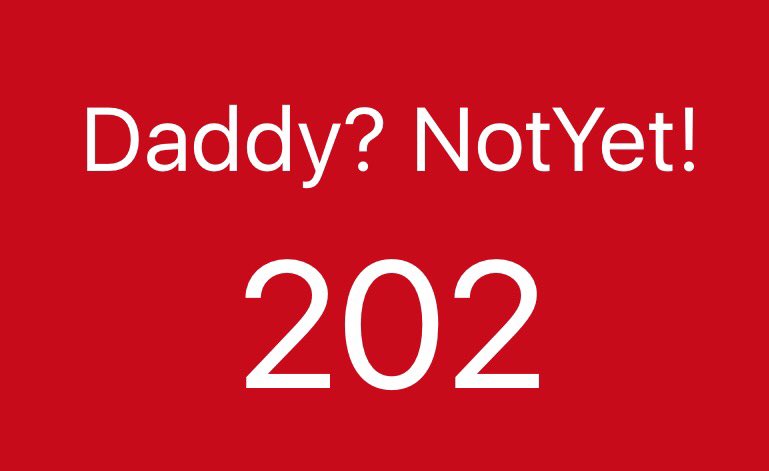 daddy4dummies's tweet image. Goeiemorgen twitter! Het wordt een fantastische dag! :-p - Moet ik nu weer een special bedenken? #goalsfor2015