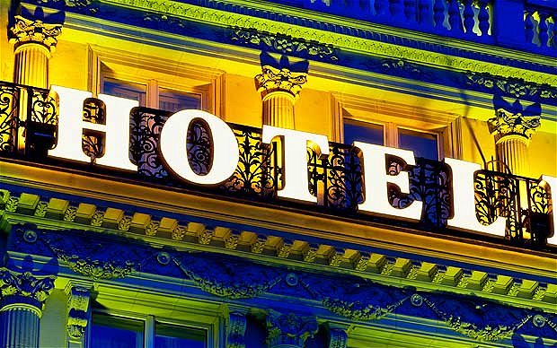 SalamancaRedes's tweet photo. Redes Sociales para Hoteles https://t.co/ea6tDlT6sV #socialmedia #hoteles https://t.co/ilG9eFWSDs
