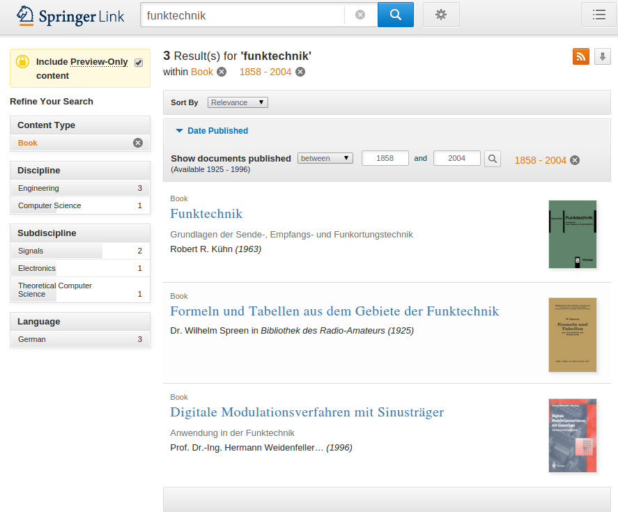 download Библиографический браузер LibNavigator Версия 2.0.