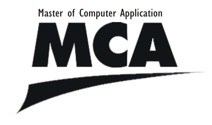 CollegeDekho's tweet image. A Look into #NIMCET 2016 Exam Dates and #Syllabus
#MasterofComputerApplications
Read More @ bit.ly/1NVjmwx