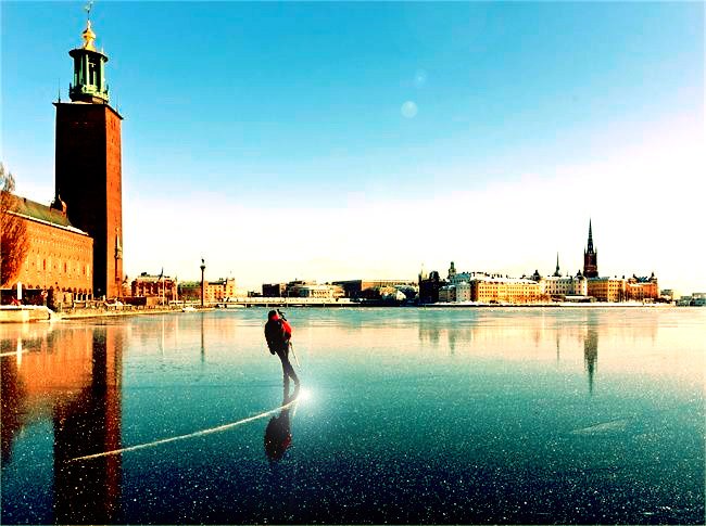 Maurizio Principato tweet media