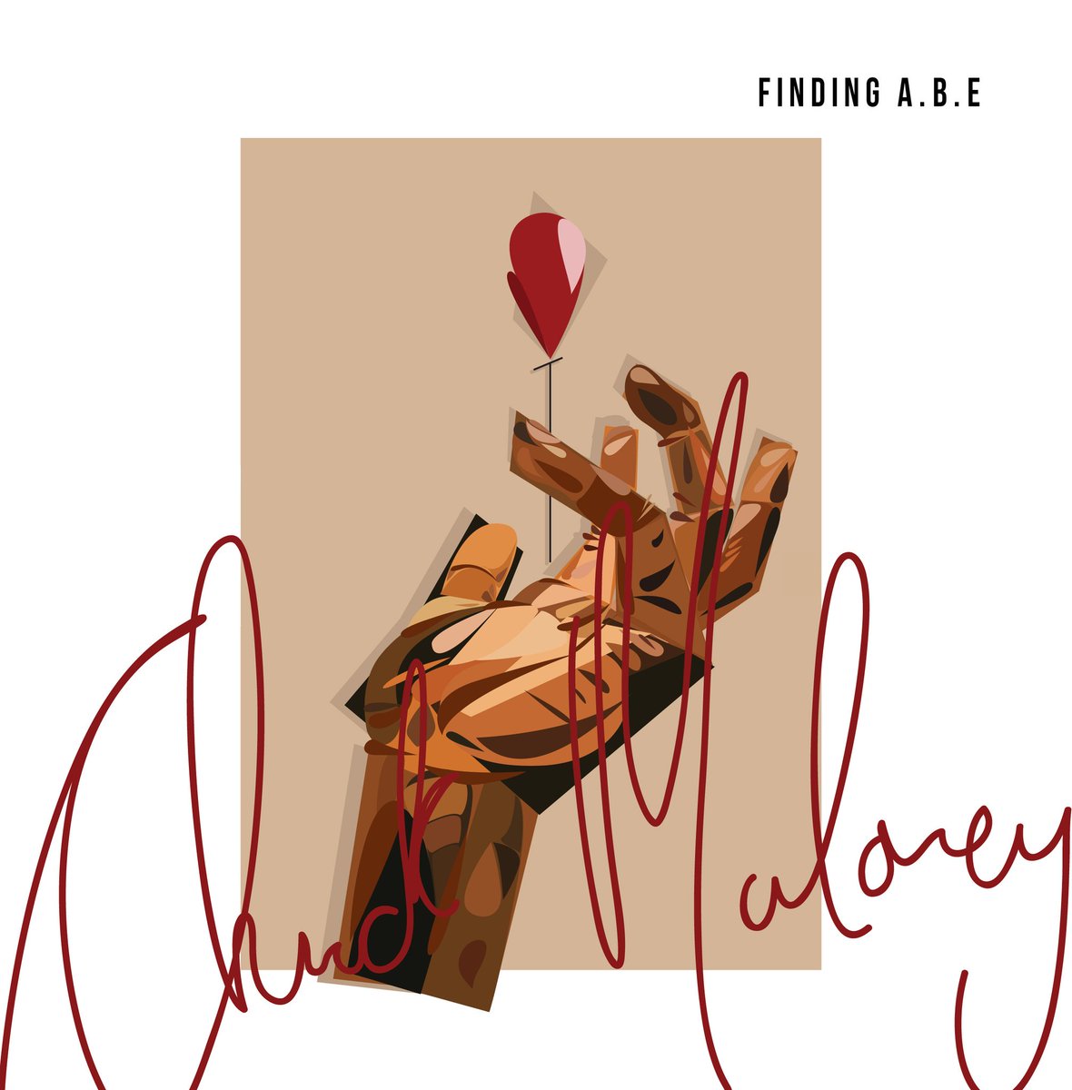 Siyanda_MC's tweet photo. Click https://t.co/4QisddXJSE To View '92 Intro' By @GAIKA_MALONEY Feat. Jazz Elise
#FindingABE Album On iTunes https://t.co/rByQDs9ozB