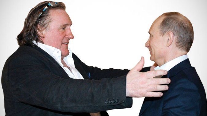 Embedded image permalink