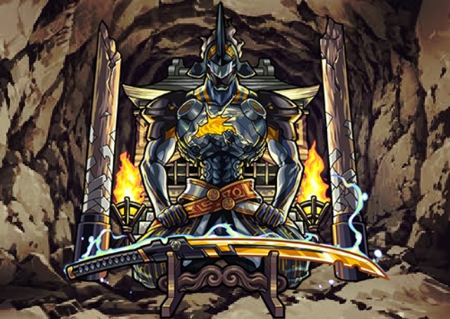 影月 明 Sagojo 0 Twitter