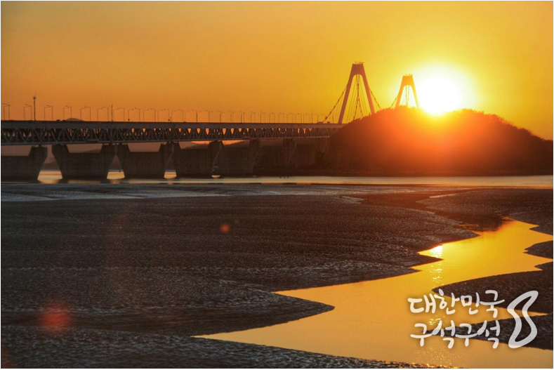 Kor_Visitkorea tweet picture