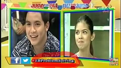 YOU2015167's tweet photo. #ALDUBMemoriesOf2015
problem :pano mpapangiti c yaya?
ans: Sino pla edi ALAM NYO N YuN.hahaha
cto #EBProblemSolving https://t.co/5GVuf9walw