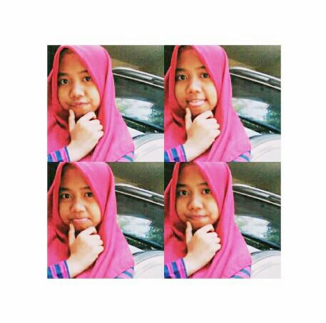 Latepost