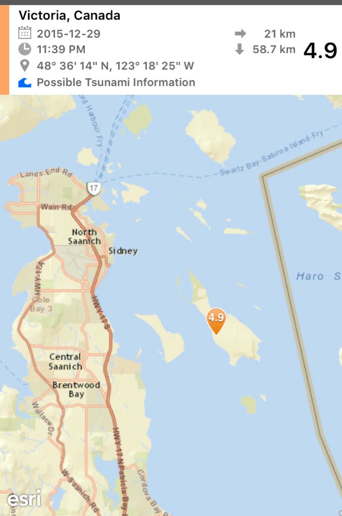 plain_b's tweet image. 