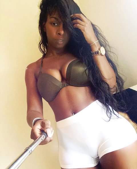 dawizzerd's tweet photo. That's how to use a selfie stick #cameltoeday https://t.co/lpN1eKJpGU
