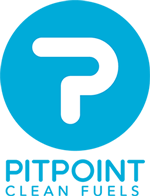cngnet's tweet photo. Nog 2 dagen wachten, dan officieel: PitPoint nieuwe naam van #CNG Net LNG24, CNG Realisatie &amp; Onderhoud @PitPoint_NL https://t.co/hMq4l6XYi7