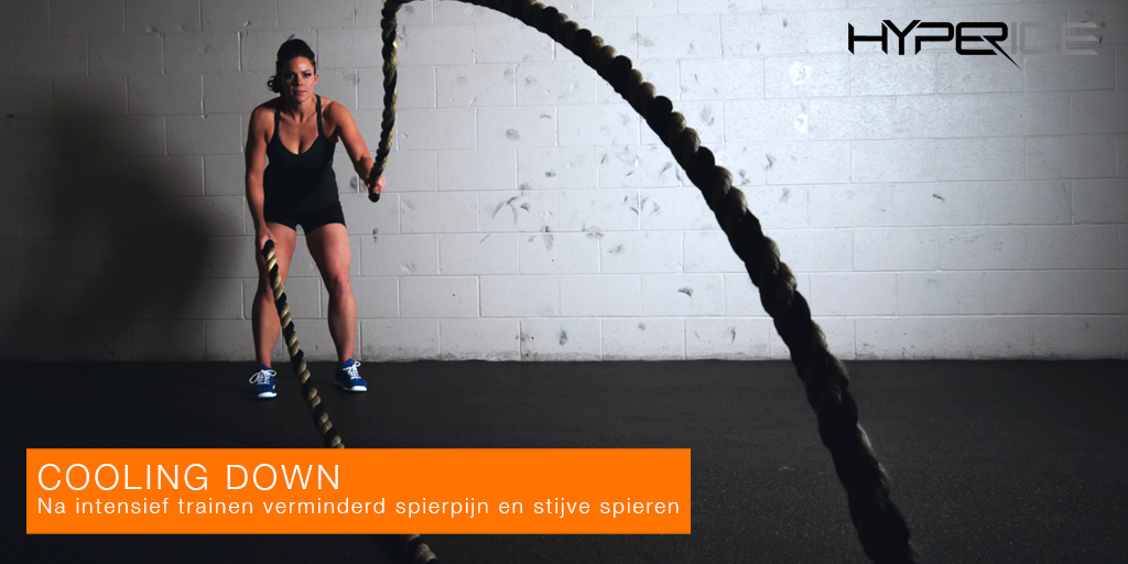 HyperIceBnlx's tweet photo. Zorg voor een goede cooling down! Dat kan natuurlijk met de Vyper! Hier bestel je hem: https://t.co/JeaBq83Bjd https://t.co/L2HltSHelp