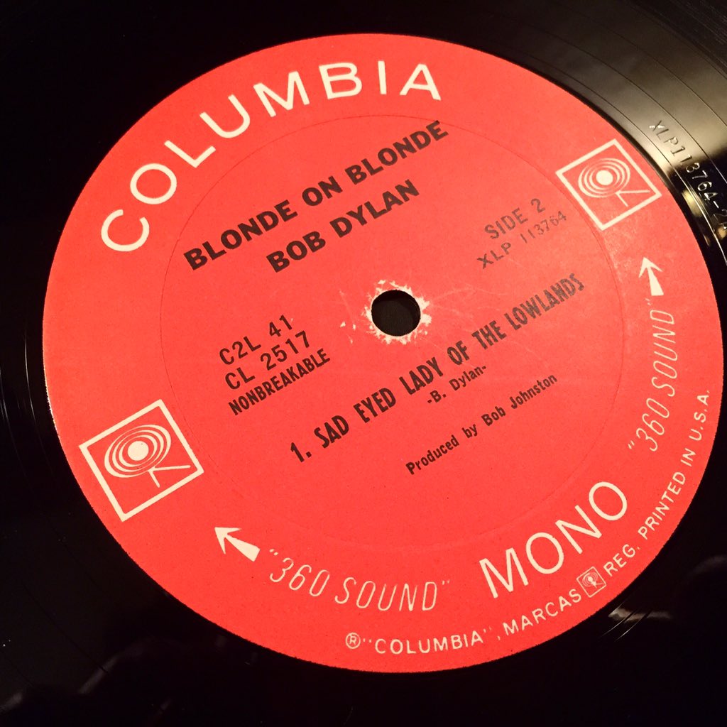 Gerrit Terstiege (@terstiege1) on Twitter photo 