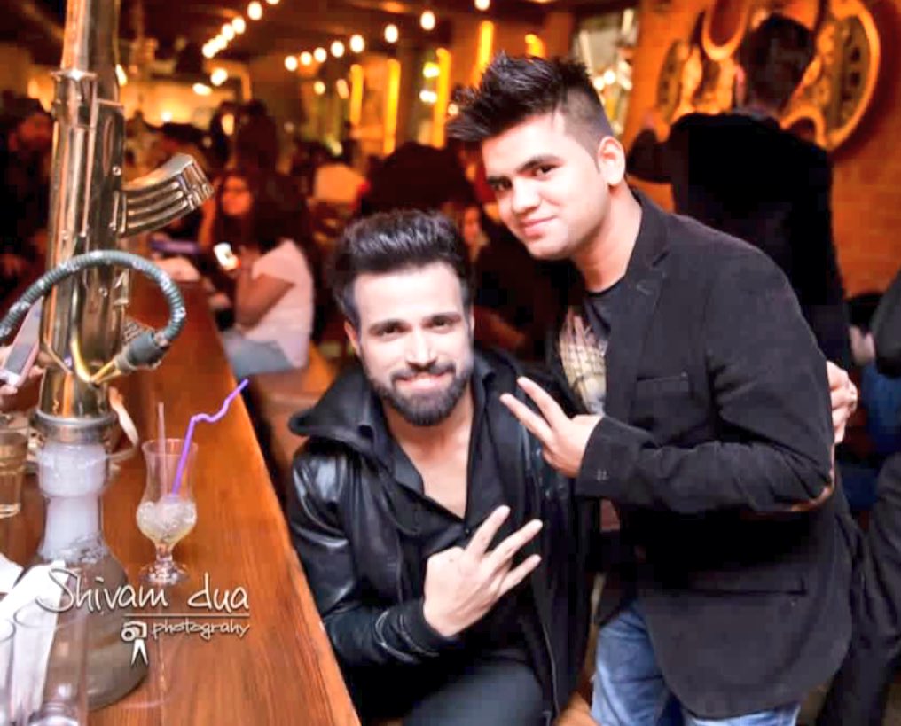 Embedded image permalink