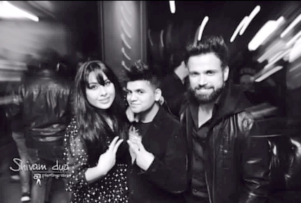 Embedded image permalink