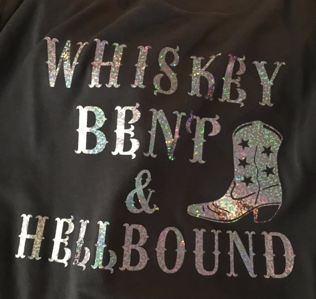 bpolishedsalon's tweet photo. @blakeshelton thought you might like this! https://t.co/p1qI8cDKua