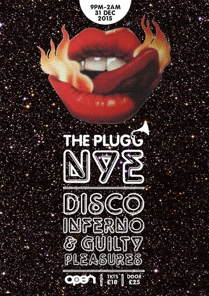nickdogfish's tweet photo. Are you coming to the Party? https://t.co/lPjRdjqMzI