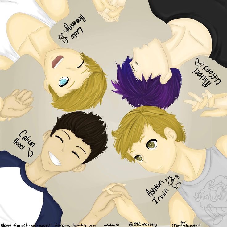 LukeChild5SOS's tweet photo. #offlineforsleep night gaga https://t.co/0D3x6D9GzW