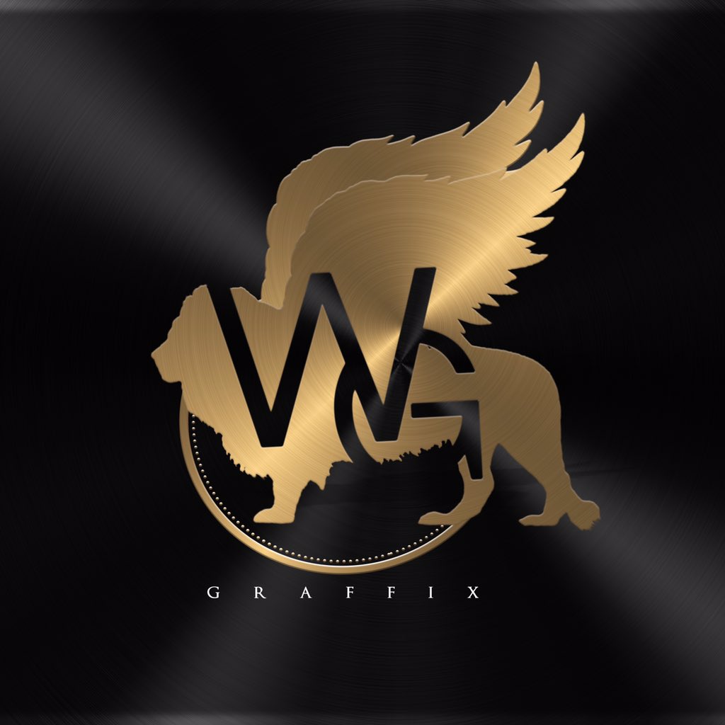Wggraffix's tweet photo. DIE BOUT IT✈️✈️✈️ https://t.co/ZYKU2jZuLH