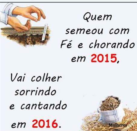 paulo_2011ro's tweet photo. https://t.co/csa71LXMtN