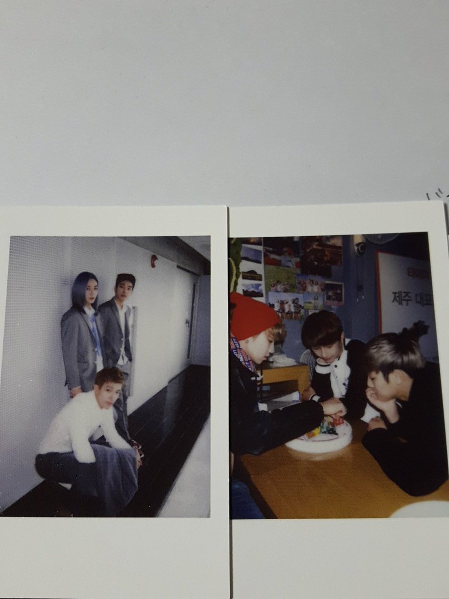 stv_goods's tweet photo. @Eunjilana 
2,7以外と合わせましてこちらもご用意出来ます！
もし、よろしければメンバー別でホシとジュン���ご用意出来ます！ https://t.co/98hZL2n8FO