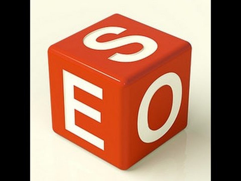 Seo Perth tweet media