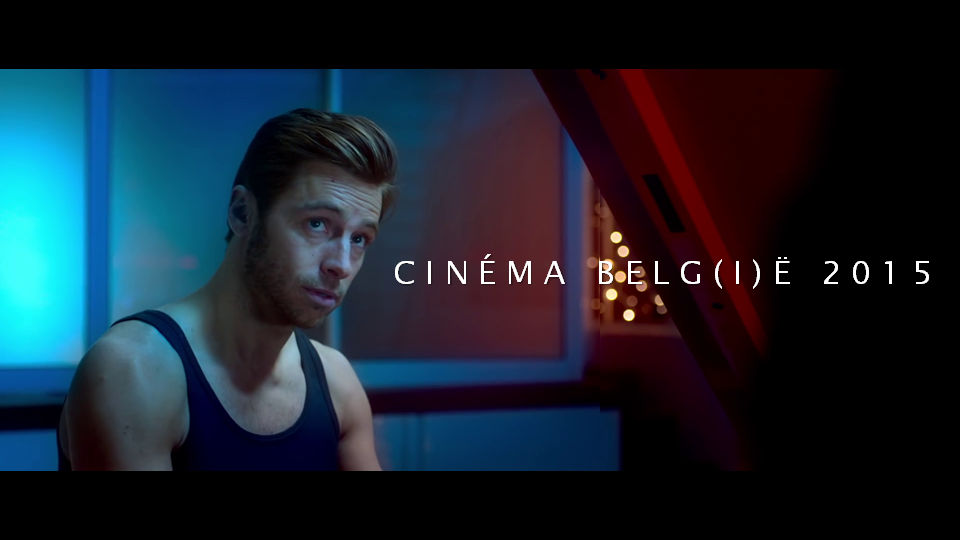 cinemabelgie's tweet photo. @louistalpe Cinéma Belg(i)ë: hét Belgisch filmjaaroverzicht. Check it out! https://t.co/EQdqBJfM5i #watmannenwillen https://t.co/KbkEAEG8eJ
