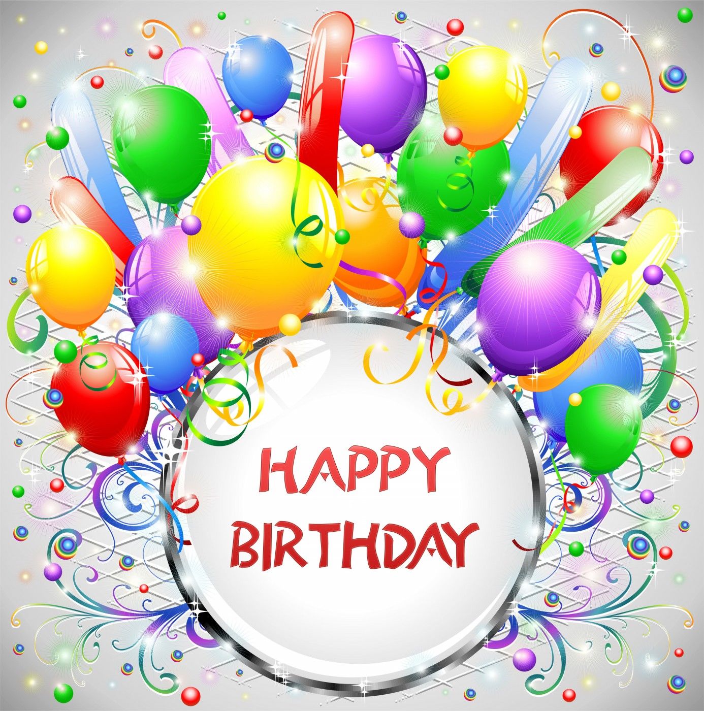 Good morning all. Here\s wishing our beautiful Kristin Kreuk a Very Happy Birthday. Have a wonderful day. 