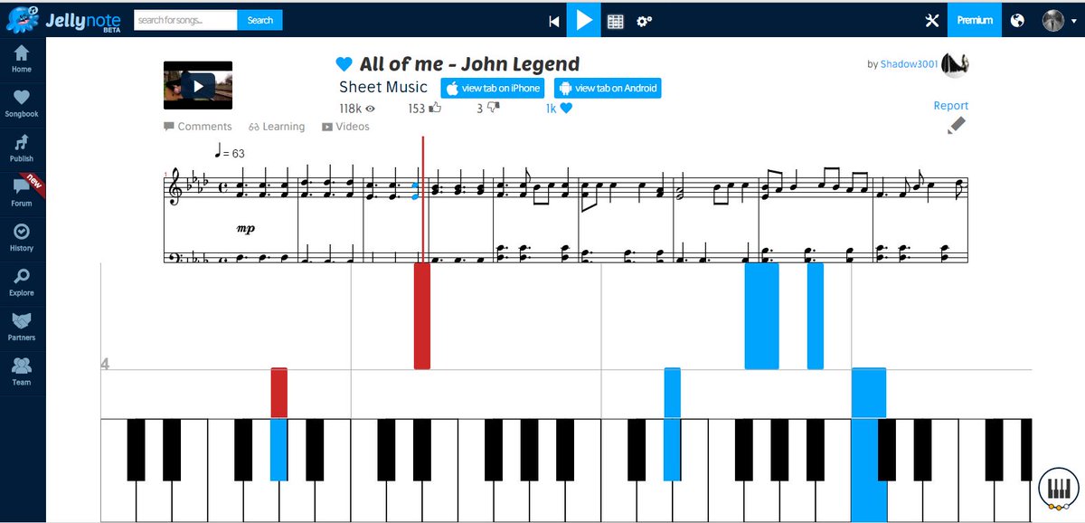 john legend all of me piano sheet music easy john legend all of me piano sheet music easy