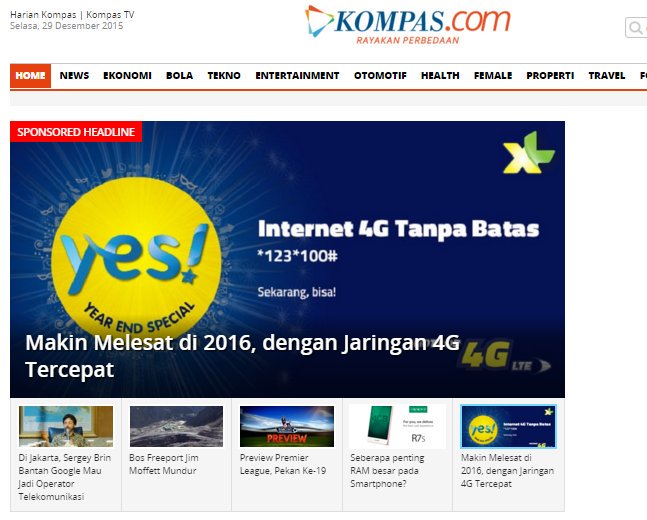 myXL_BaliNusra's tweet photo. Makin Melesat di 2016, dengan Jaringan 4G Tercepat https://t.co/wPDIhGbN6v #XLent4G #4GreatSpeed
@infolombok https://t.co/iA5m92lJym