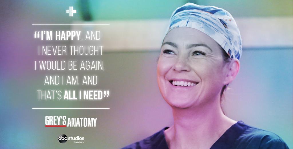 ABCStudiosUK's tweet photo. What a way to end the year! 
#GreysAnatomy continues tonight on @SkyLivingHD https://t.co/eBjOJPLIu7