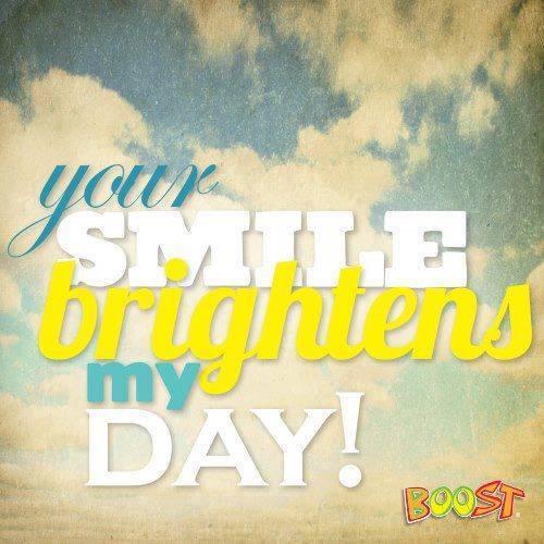 BoostWonderpark's tweet image. Are you ready to get 2016 started? Begin the new year with a Boost Juice smoothie in the hand! Live healthy with us!