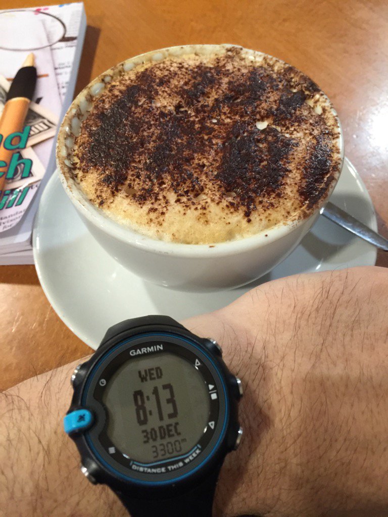 paulfield34's tweet photo. Loving my @GarminFitness swim watch - #lengthcounter @UniqueResults 3300m 2 days https://t.co/W8EczMPZNE