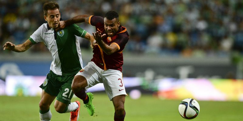 romanewseu's tweet image. Si lavora per #Perrotti. #Cole saluta
#ASRoma #Rassegnastampa

romanews.eu/2015/si-lavora…