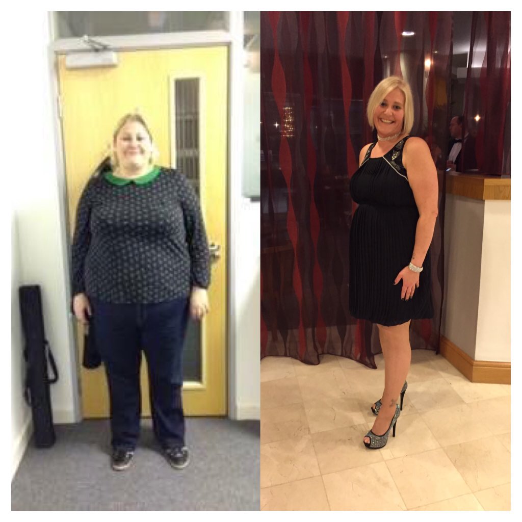 CWPCARLISLE's tweet photo. 10st down no cost to #nhs all my own hard work. #cwp #trustcwp #carlisle #hardwork https://t.co/htZlFara1E
