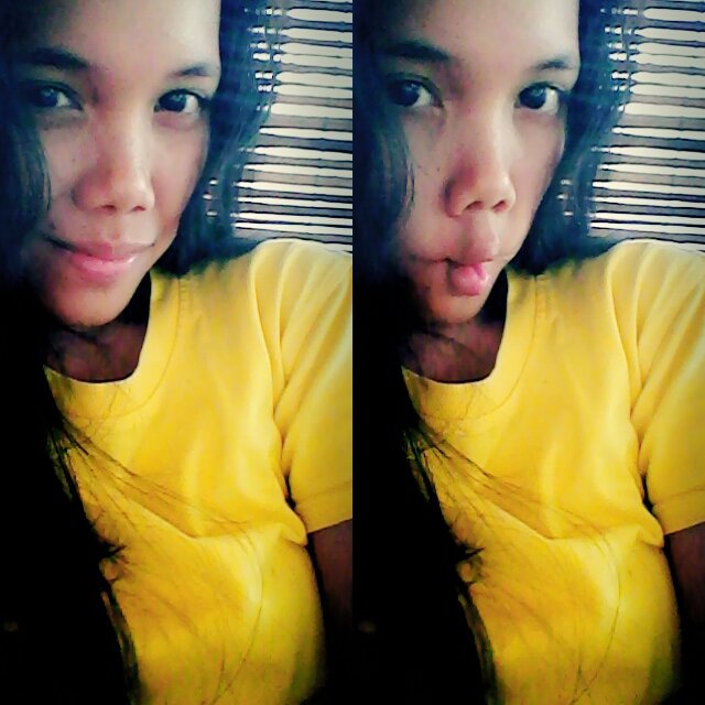 stephanierompas's tweet photo. Tatapan mata yang boring wkwk https://t.co/kAacdMdSBY