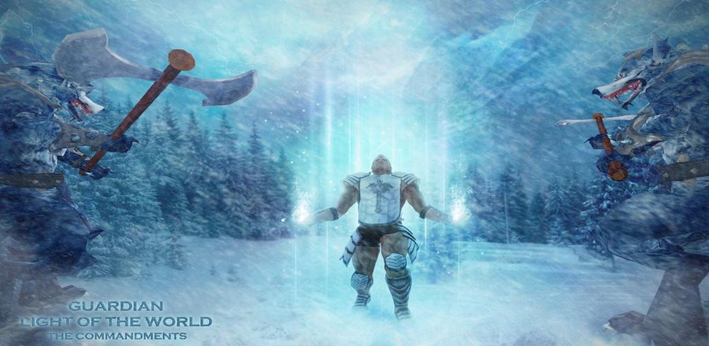 jumpinjack_game's tweet image. Are you ready to play Hack & Slash Action RPG Game?
Go ► goo.gl/1SUOFU
#indiedev #gamedevology #gamedev