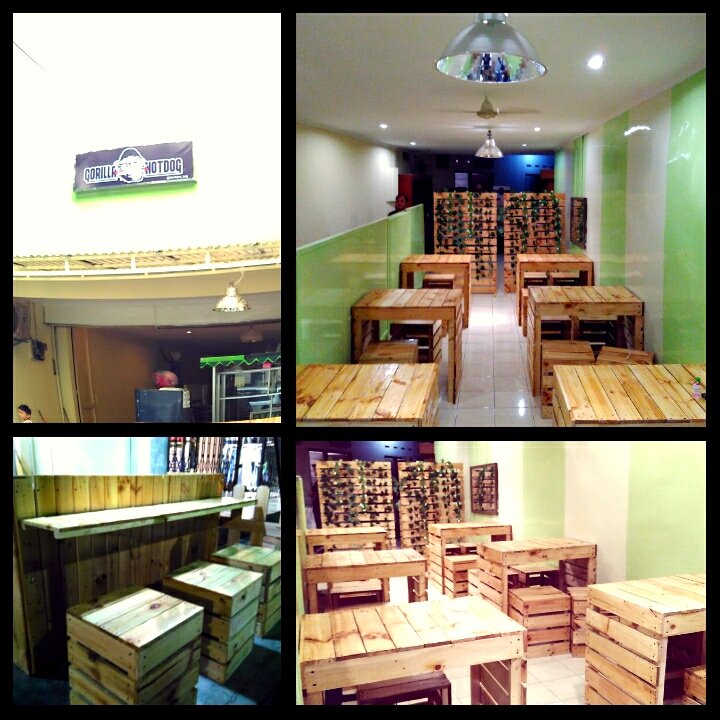 Kita sudah buka guys..
Ayo mampir..