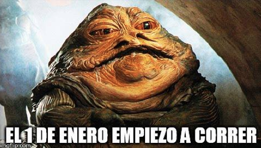 CribeoLV's tweet photo. ... #ParaEl2016Prometo #todomentira https://t.co/pdMXbEqMKB
