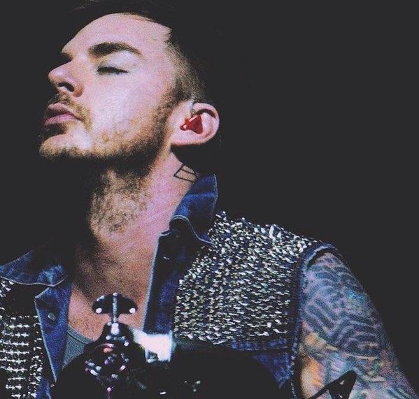 TriadsInNature's tweet image. I could sure use a #ShanatomyLesson
#GorgeousFace ♥
@ronco007 @mcarr2k @milg1979 @EchlnGrl83 @witch66fr @Hola_Mars