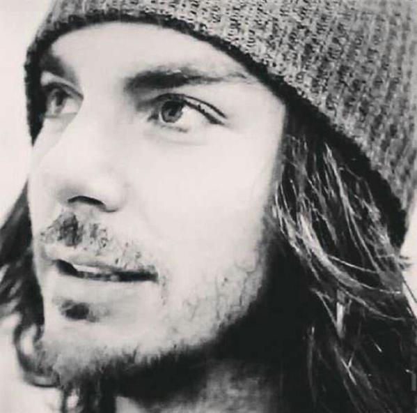 TriadsInNature's tweet image. I could sure use a #ShanatomyLesson
#GorgeousFace ♥
@ronco007 @mcarr2k @milg1979 @EchlnGrl83 @witch66fr @Hola_Mars